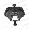 ORIGINAL IMPERIUM 26837 Engine Mounting